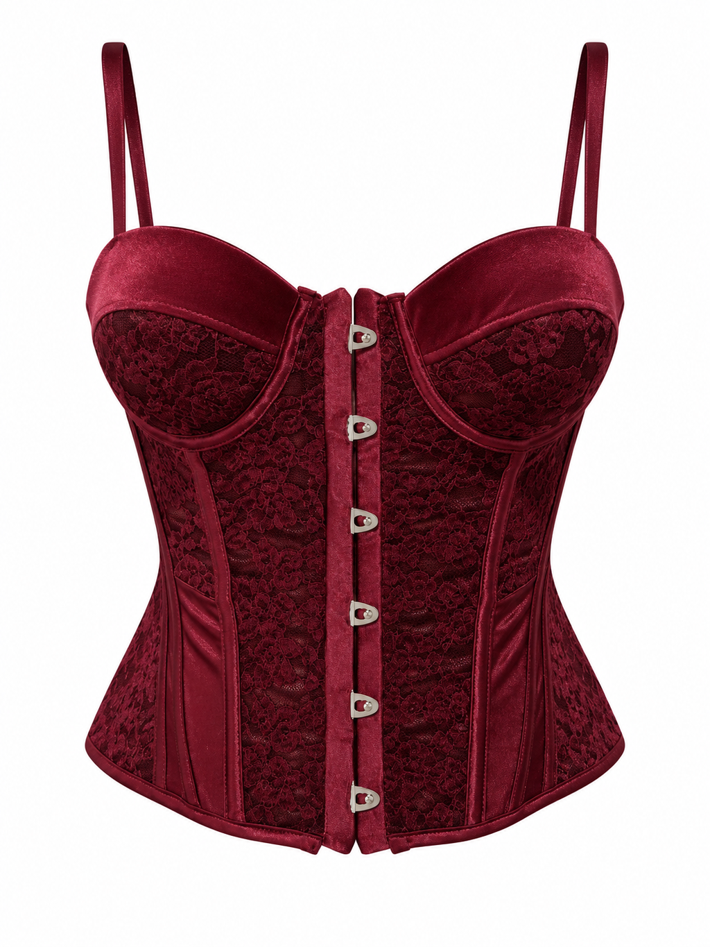 CORSÉ VELVET VINO