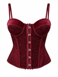 CORSÉ VELVET VINO