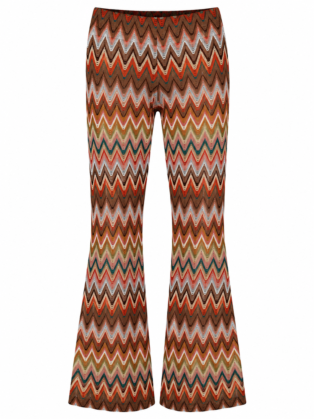 Pantalón