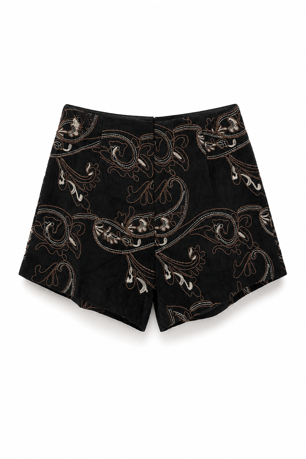 Pantalón boho
