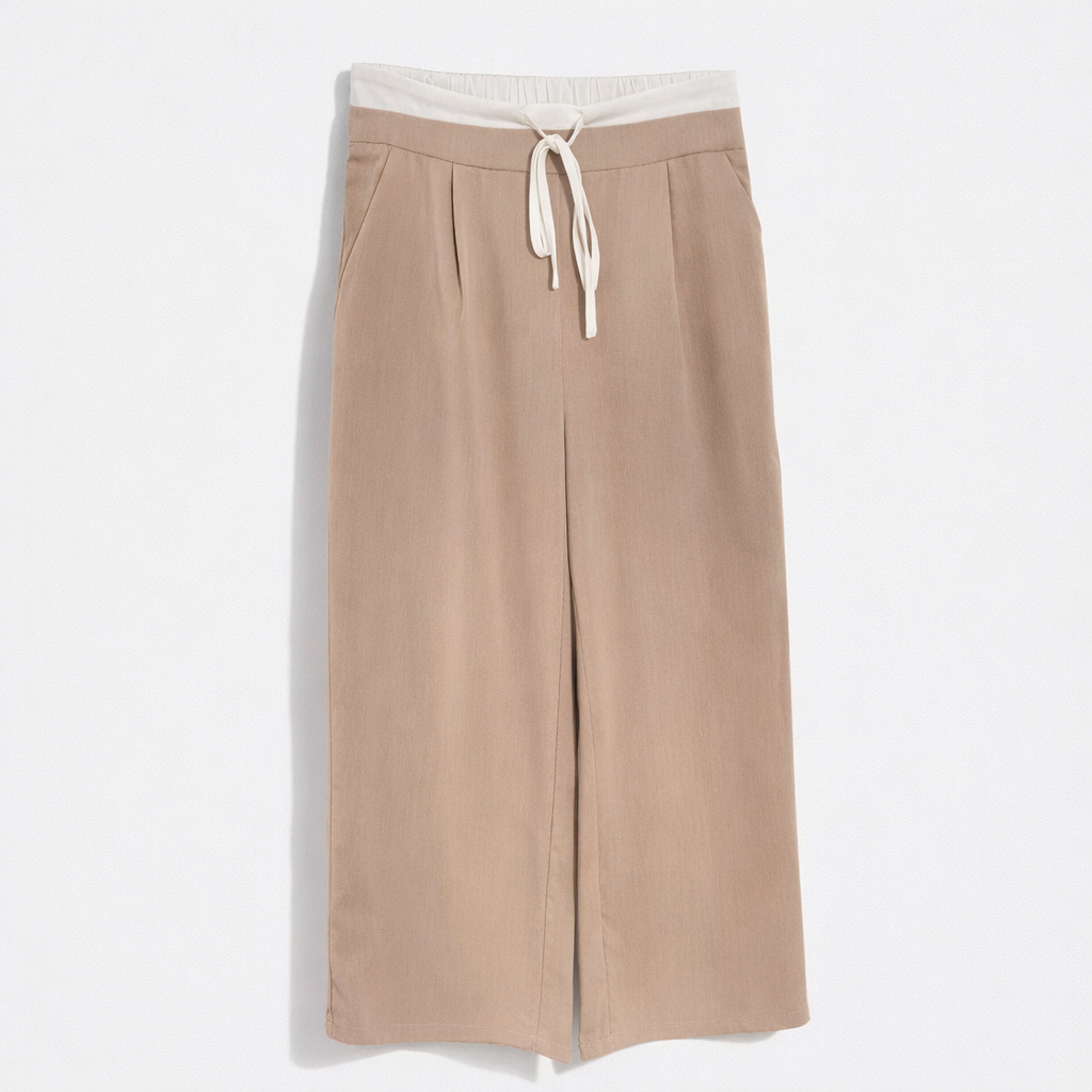 Pantalón basic diferentes colores