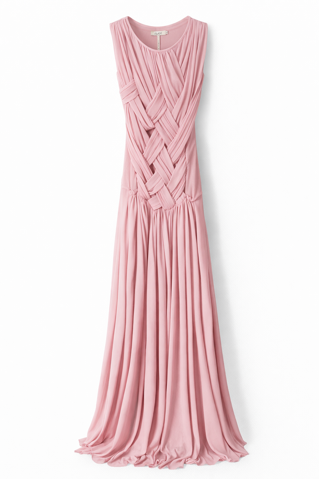 Vestido evento