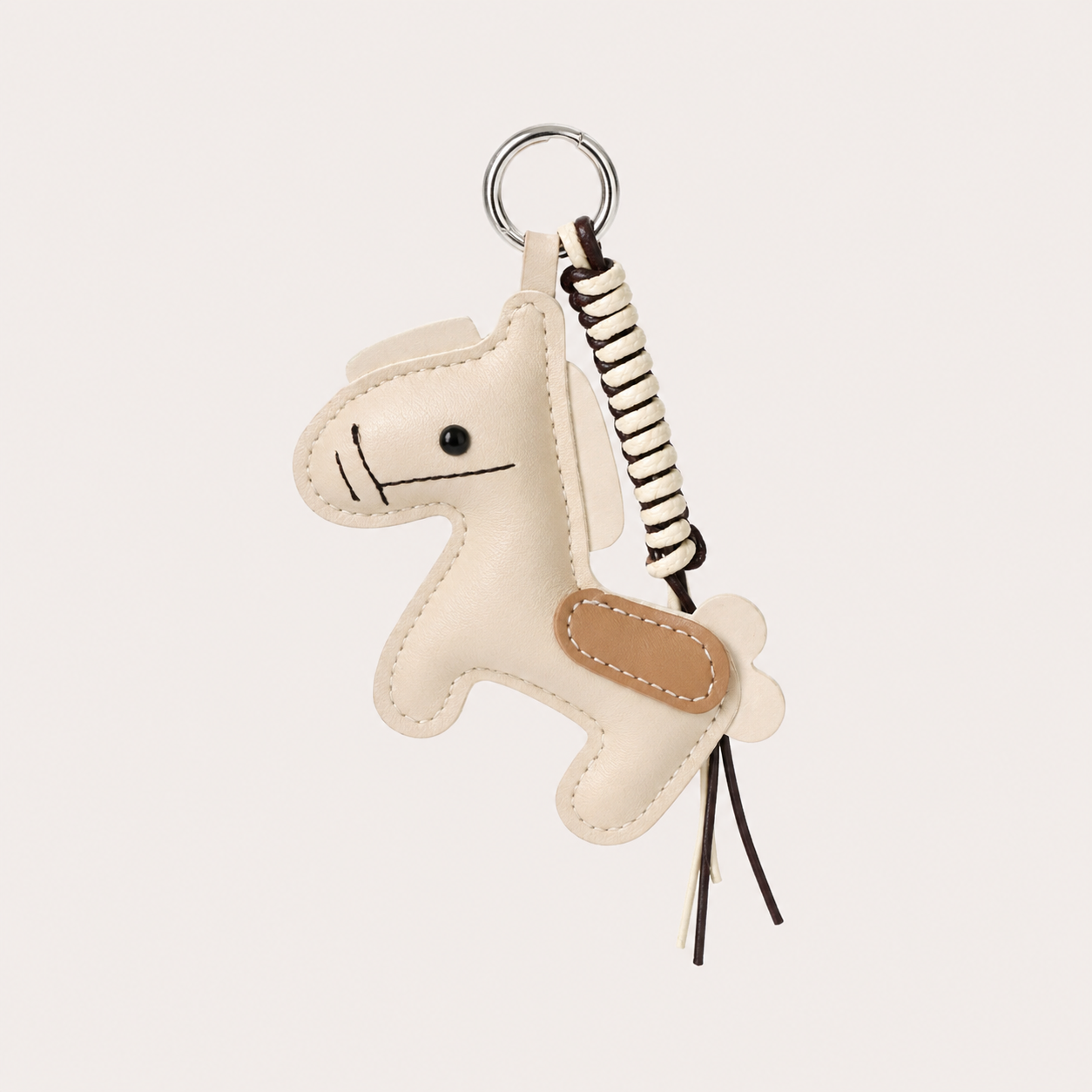 Accesorio