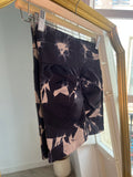 Leggins maxi push up