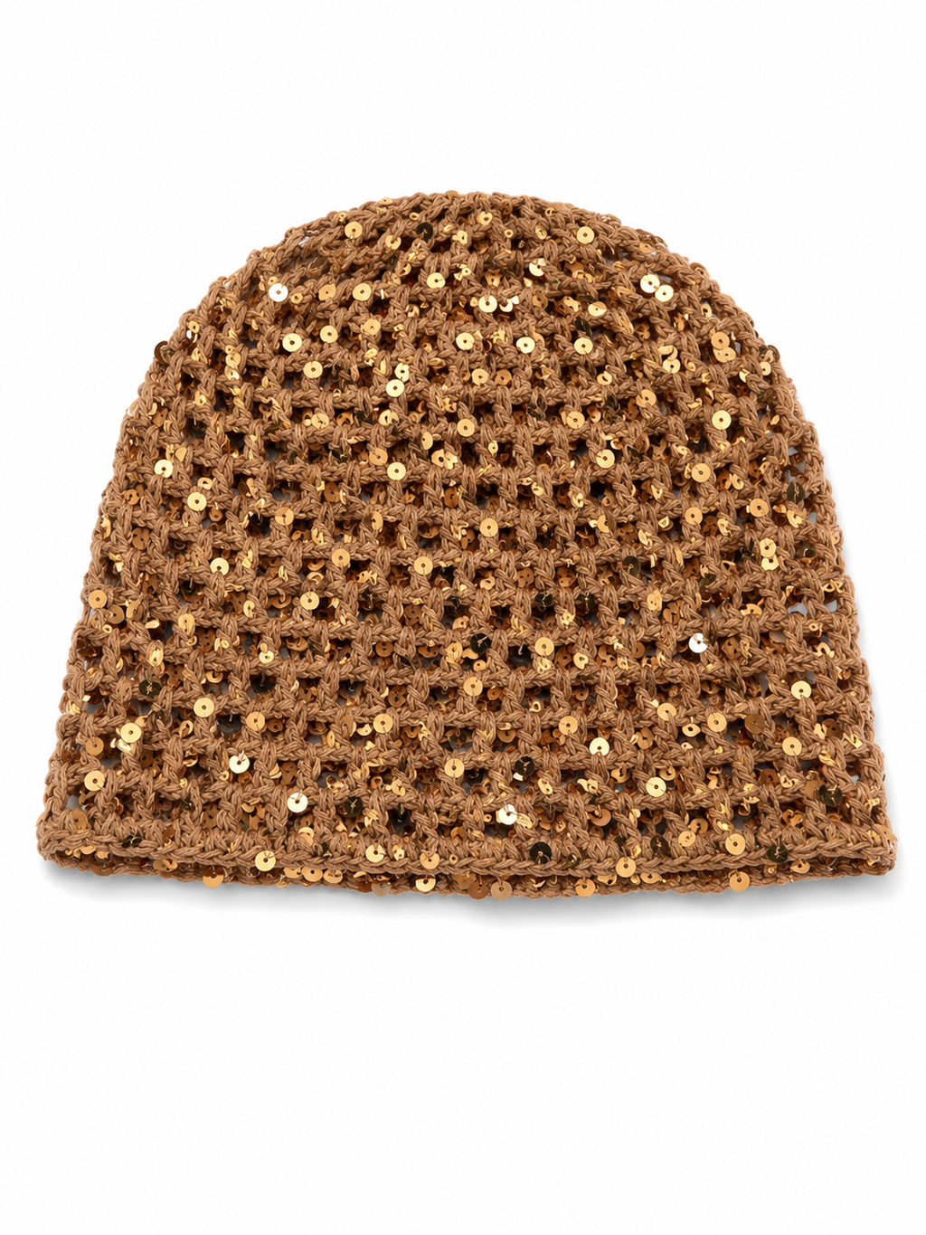 Gorrito diferentes colores