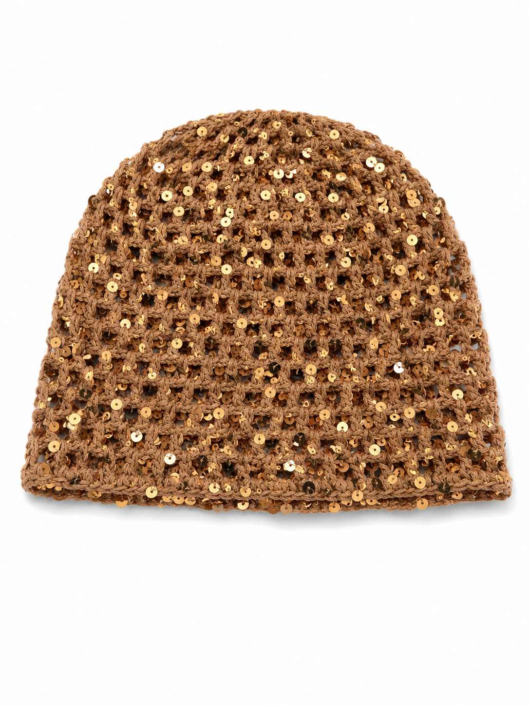 Gorrito diferentes colores