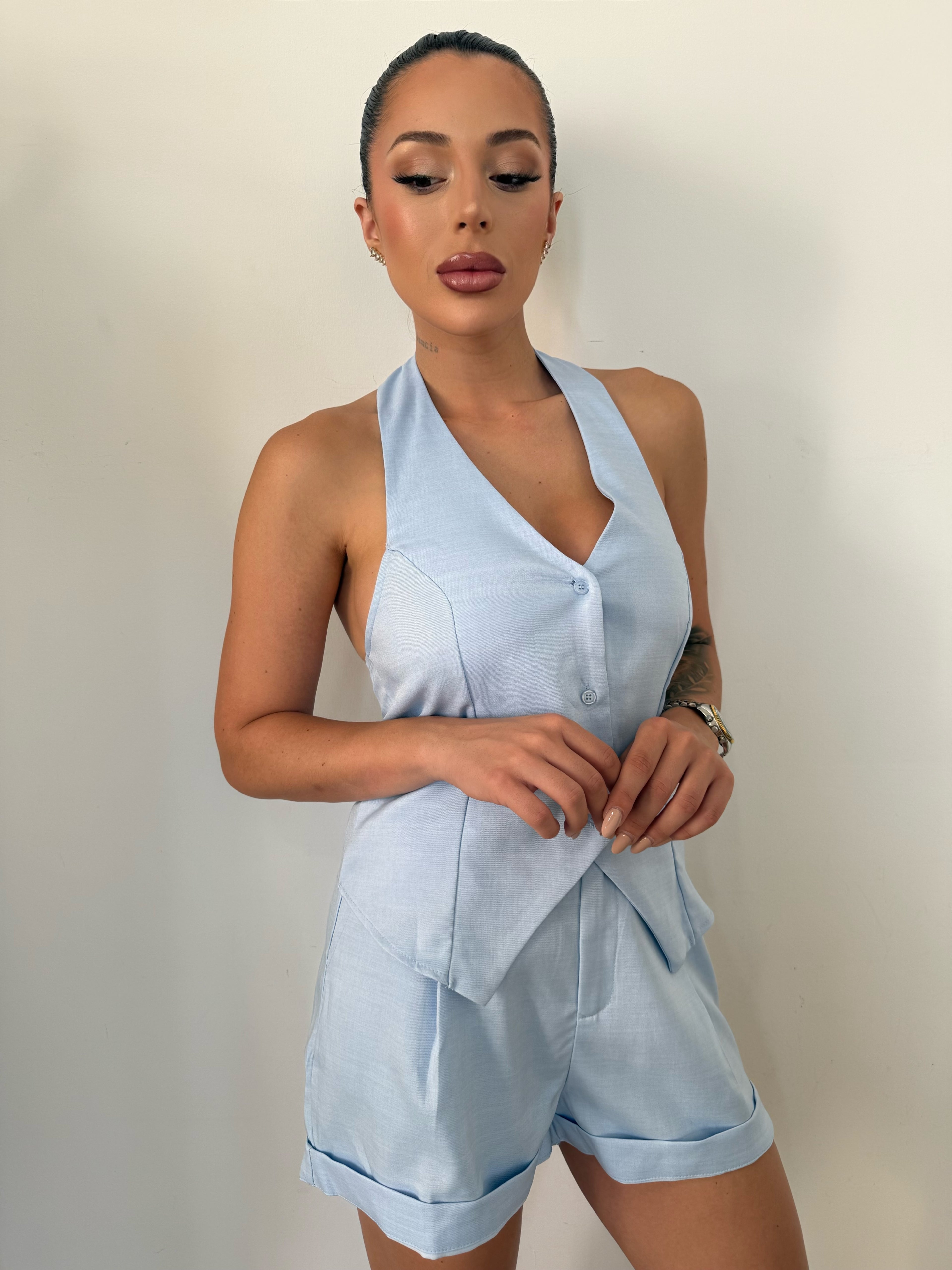 Conjunto