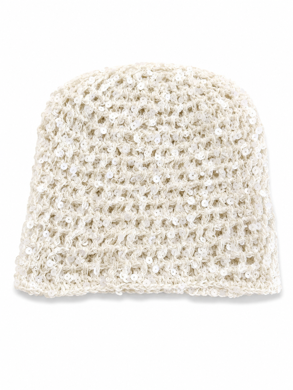 Gorrito diferentes colores
