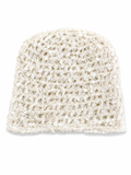 Gorrito diferentes colores