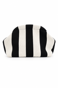 Tasche