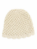 Gorrito