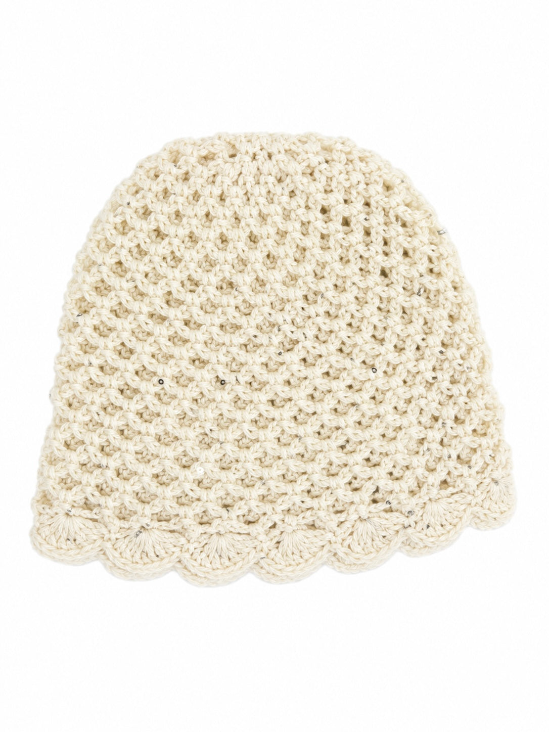 Gorrito