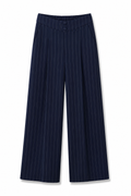 Pantalón azul