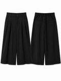 Pantalón pesquero