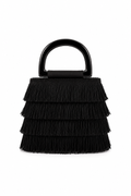 Bolso Black