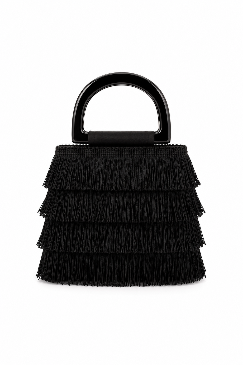 Bolso Black