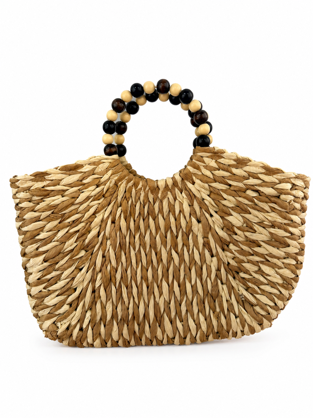 Bolso Nápoles