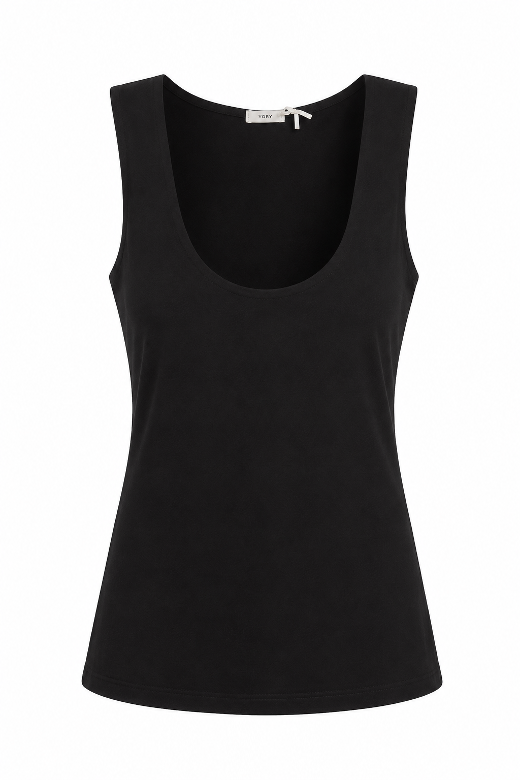Camiseta básica diferentes colores