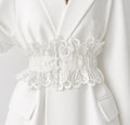 Korsettgürtel Elegance