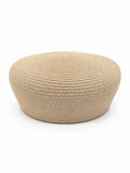 Boina Lino Natural
