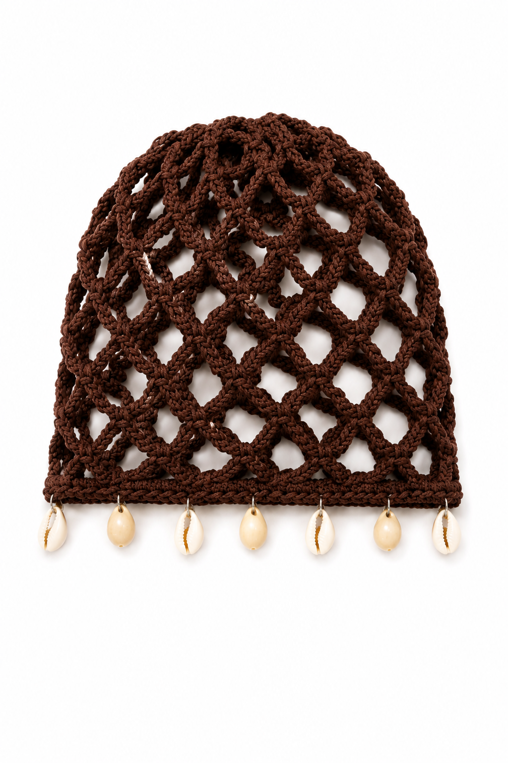 Gorrito Cocoa