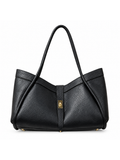 Bolso Élodie Noir