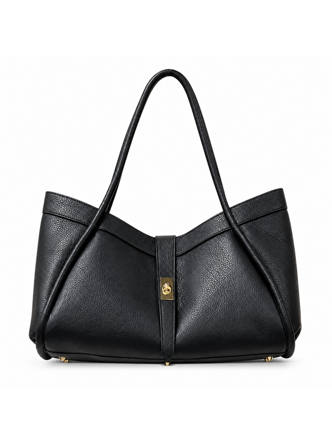 Bolso Élodie Noir
