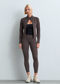 Conjunto deportivo M/L