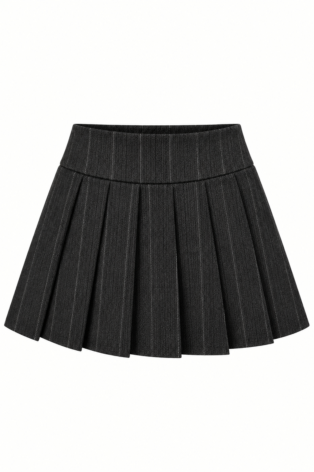 Falda pantalón Kensington