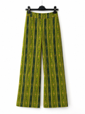 Tropenhose