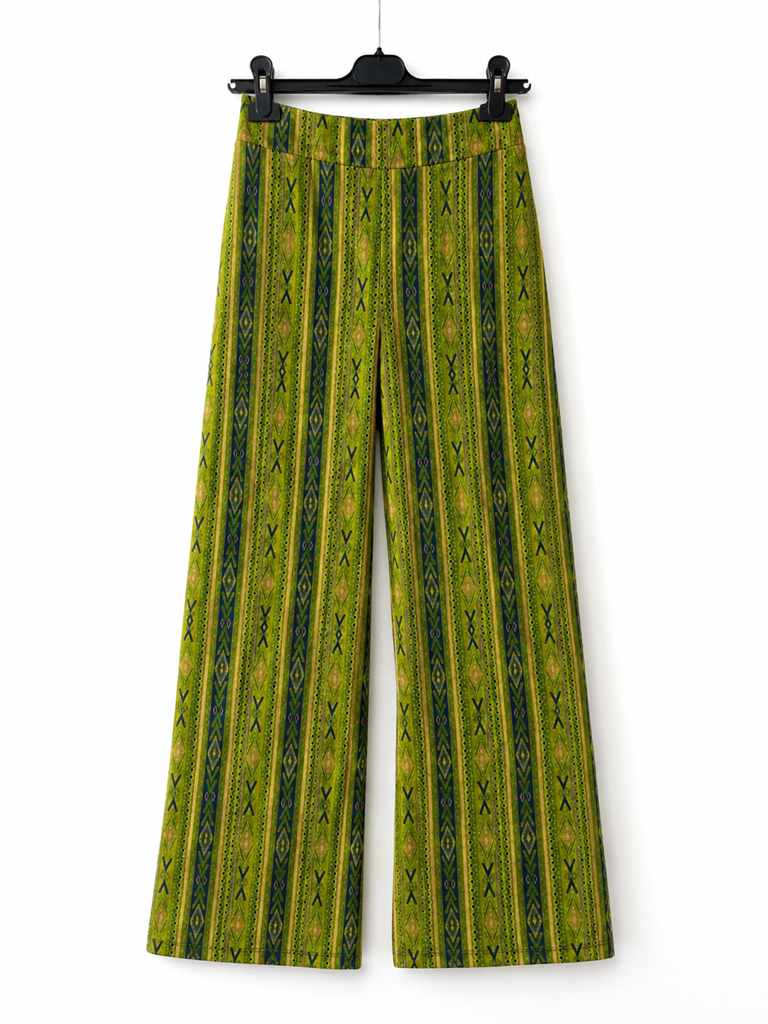 Pantalón Tropical