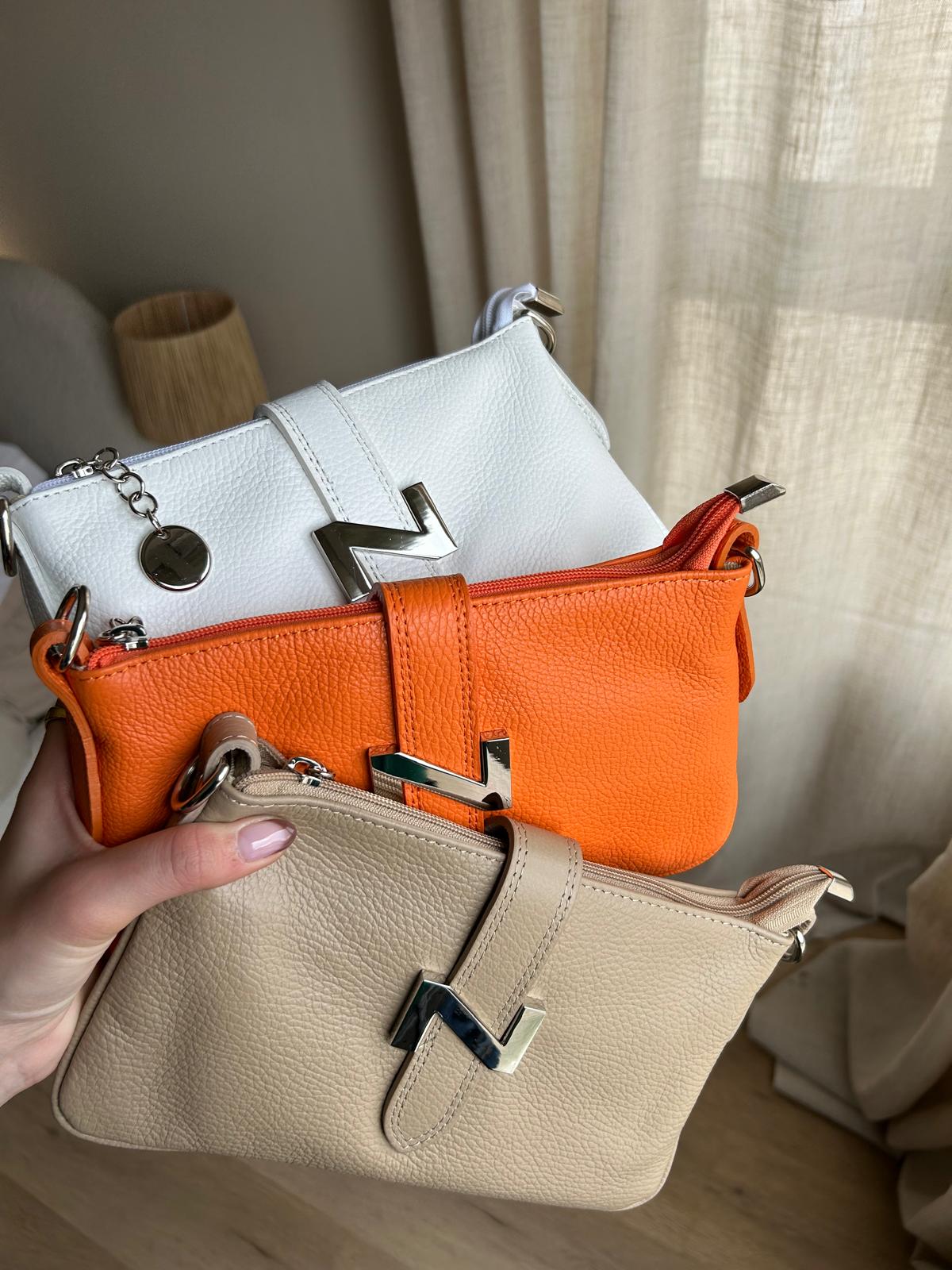 bolso N colores