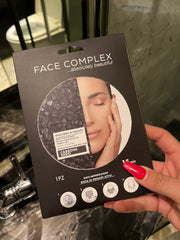 Face complex