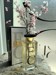 perfume fc lust women